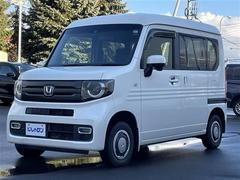 Ρݣ֣Ρܥ ե󡡥ܥۥ󥷥󥰡ʥӡ¥顡ţԣ 0520322A20251206J002 6