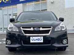 쥬ġ󥰥若 饢ȡʥӡ¥顡ţԣá 0520322A20251206J003 2