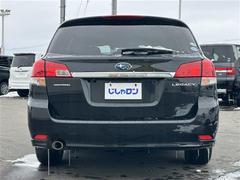 쥬ġ󥰥若 饢ȡʥӡ¥顡ţԣá 0520322A20251206J003 3