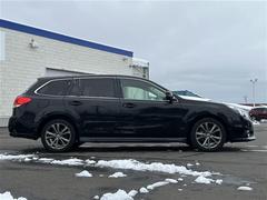 쥬ġ󥰥若 饢ȡʥӡ¥顡ţԣá 0520322A20251206J003 4