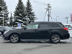 쥬ġ󥰥若 饢ȡʥӡ¥顡ţԣá 0520322A20251206J003 5