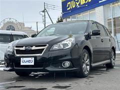 쥬ġ󥰥若 饢ȡʥӡ¥顡ţԣá 0520322A20251206J003 6