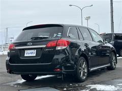 쥬ġ󥰥若 饢ȡʥӡ¥顡ţԣá 0520322A20251206J003 7