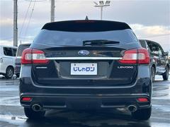 ��������� �������ǣԡݣӥ��������ȡ������ʥӡ��¥���顡�ţԣá����������� 0520322A20251209J001 3