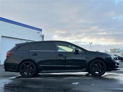 ��������� �������ǣԡݣӥ��������ȡ������ʥӡ��¥���顡�ţԣá����������� 0520322A20251209J001 4