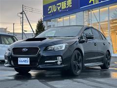 ��������� �������ǣԡݣӥ��������ȡ������ʥӡ��¥���顡�ţԣá����������� 0520322A20251209J001 6