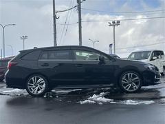 ��������� �������ǣԡݣӥ��������ȡ������ʥӡ��¥���顡�ţԣá����������� 0520322A20251209J003 4