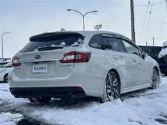 ��������� �������ǣԡݣӥ��������ȡ��ҳ��ʥӡ��¥���顡�ţԣá����������� 0520322A20251212J002 7