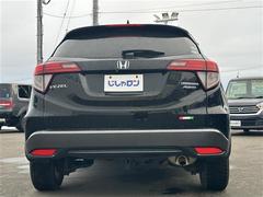 �������� �ϥ��֥�åɣء��̥ѥå������������ʥӡ��¥���顡�ţԣ� 0520322A20251224J002 3