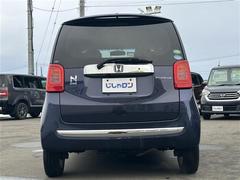 �ΡݣϣΣ� �ץ�ߥ��ࡡ�̥ѥå������������ʥӡ��¥���顡�ţԣ� 0520322A20251224J003 3