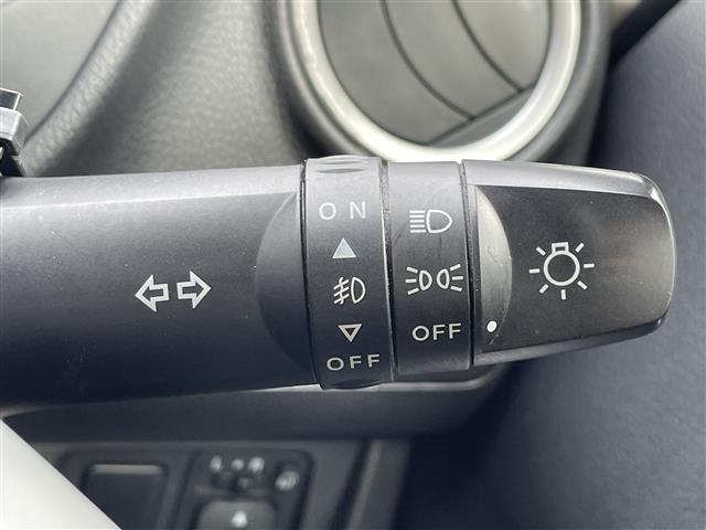 デイズ ハイウェイスター X(18枚目)