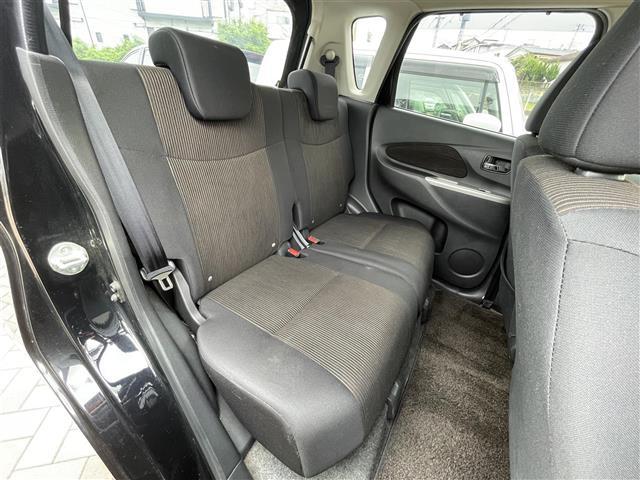 デイズ ハイウェイスター X(22枚目)