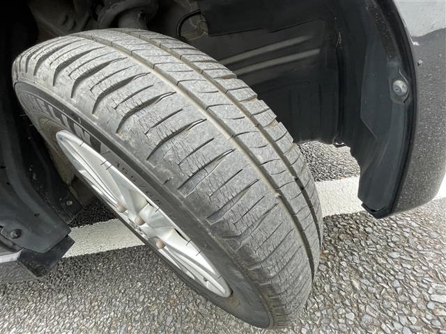 デイズ ハイウェイスター X(29枚目)