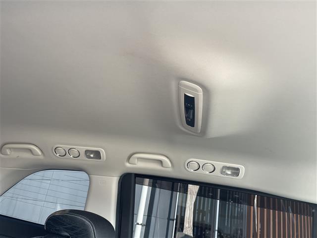 オデッセイ アブソルート　純正ナビ（ＣＤ・ＤＶＤ・ＢＴ接続可）／フルセグテレビ／バックカメラ／ＥＴＣ／両側パワースライドドア／クルーズコントロール／ＬＥＤヘッドライト（24枚目）