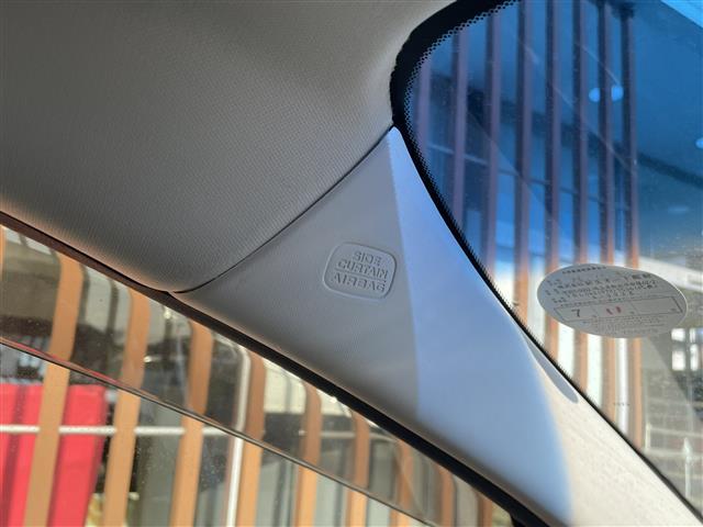 オデッセイ アブソルート　純正ナビ（ＣＤ・ＤＶＤ・ＢＴ接続可）／フルセグテレビ／バックカメラ／ＥＴＣ／両側パワースライドドア／クルーズコントロール／ＬＥＤヘッドライト（25枚目）