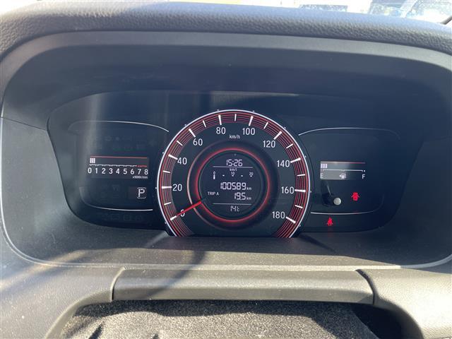 オデッセイ アブソルート　純正ナビ（ＣＤ・ＤＶＤ・ＢＴ接続可）／フルセグテレビ／バックカメラ／ＥＴＣ／両側パワースライドドア／クルーズコントロール／ＬＥＤヘッドライト（26枚目）