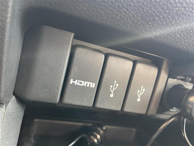 オデッセイ アブソルート　純正ナビ（ＣＤ・ＤＶＤ・ＢＴ接続可）／フルセグテレビ／バックカメラ／ＥＴＣ／両側パワースライドドア／クルーズコントロール／ＬＥＤヘッドライト（29枚目）