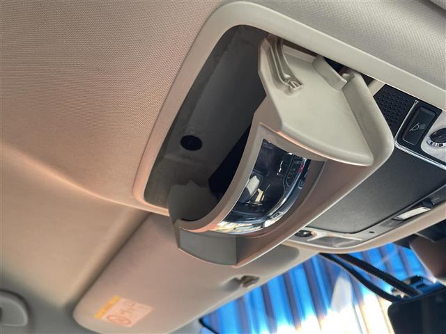 オデッセイ アブソルート　純正ナビ（ＣＤ・ＤＶＤ・ＢＴ接続可）／フルセグテレビ／バックカメラ／ＥＴＣ／両側パワースライドドア／クルーズコントロール／ＬＥＤヘッドライト（33枚目）