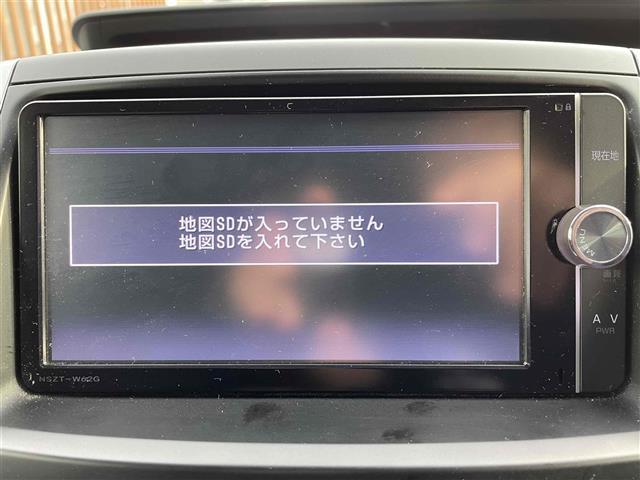 ヴォクシー ＺＳ　煌ＩＩ（12枚目）