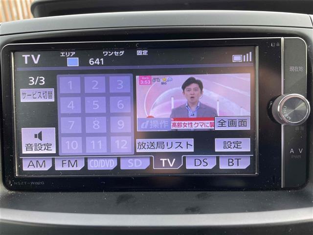 ヴォクシー ＺＳ　煌ＩＩ（15枚目）