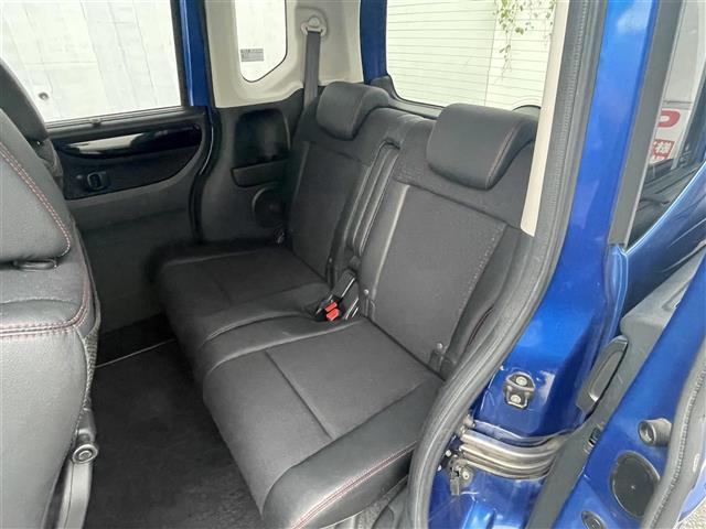 Ｎ－ＢＯＸカスタム ２トーンカラースタイル　Ｇ・ターボＬパッケージ（24枚目）