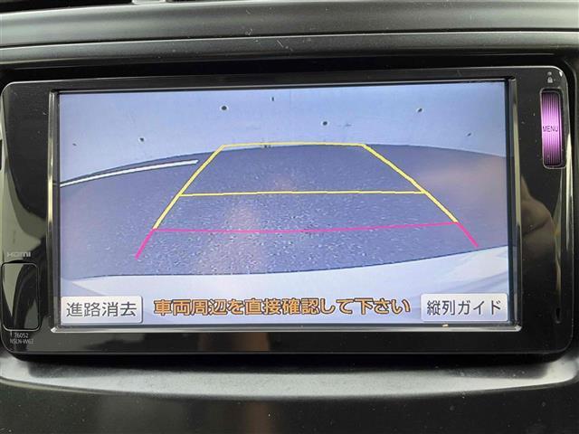 プリウスアルファ Ｓ（11枚目）