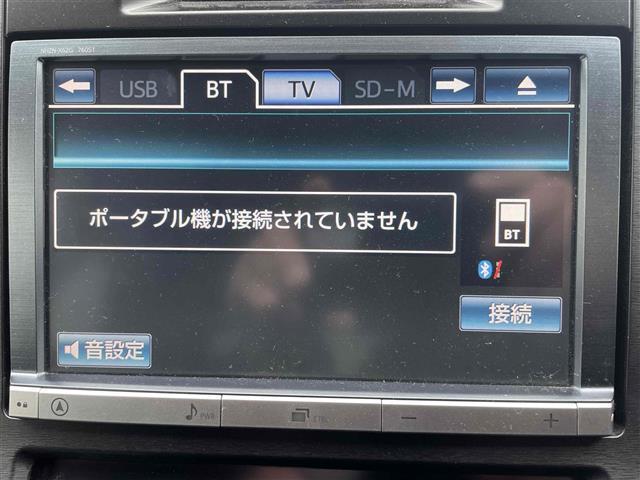 クラウンハイブリッド アスリート（14枚目）