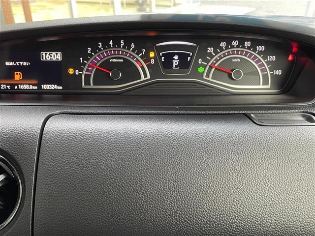 Ｎ－ＢＯＸ Ｇ・Ｌホンダセンシング（18枚目）