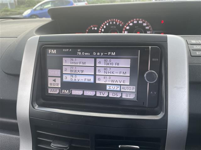 ヴォクシー ZS 煌II(6枚目)