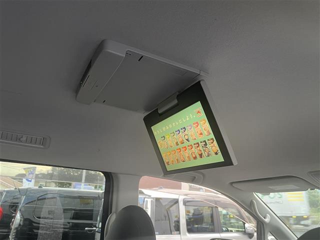 ヴォクシー ZS 煌II(7枚目)