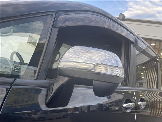 ヴォクシー ZS 煌II(19枚目)