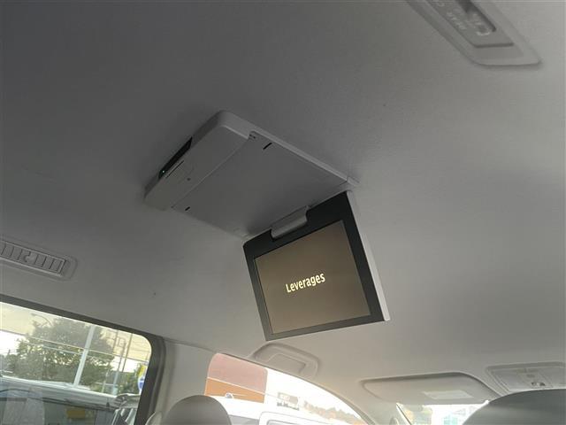 ヴォクシー ZS 煌II(21枚目)