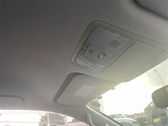 ヴォクシー ZS 煌II(22枚目)