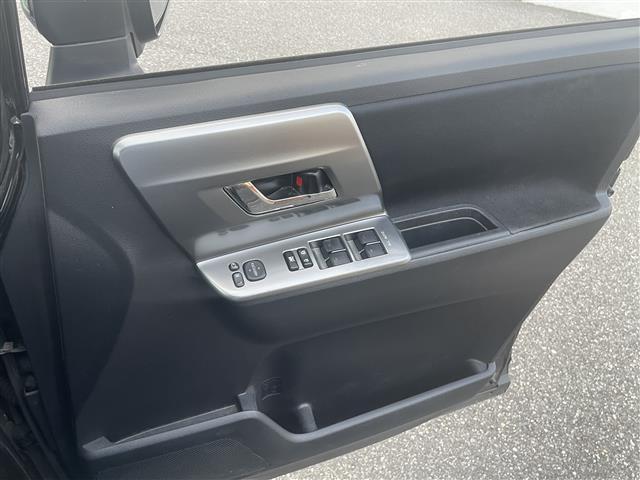 ヴォクシー ZS 煌II(31枚目)