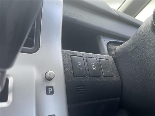 ヴォクシー ZS 煌II(32枚目)