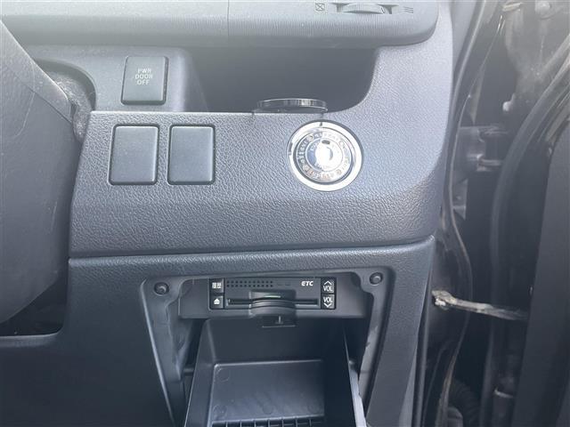 ヴォクシー ZS 煌II(34枚目)