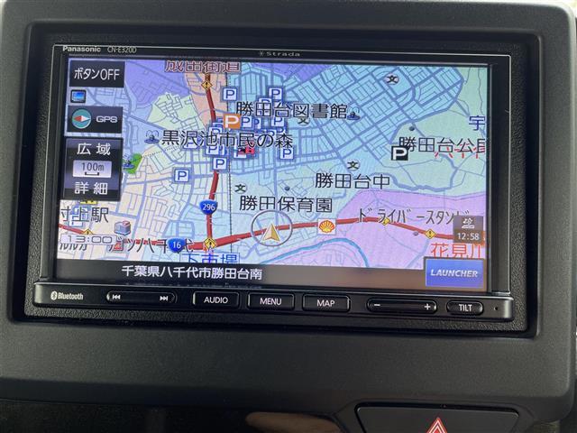 N-BOXカスタム G・Lホンダセンシング(23枚目)