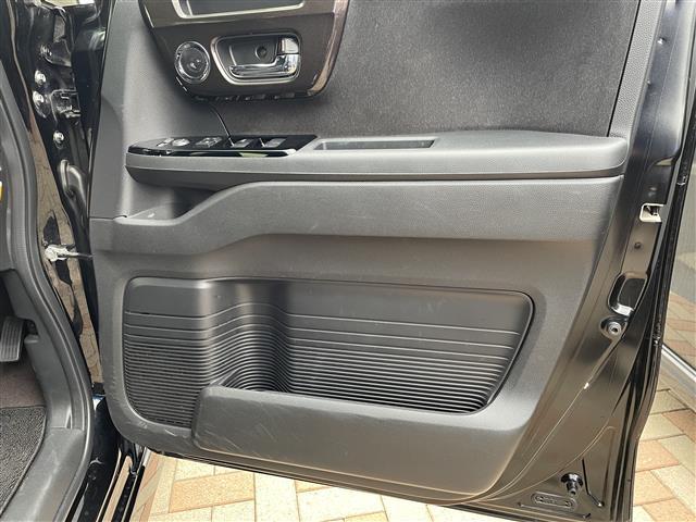 N-BOXカスタム G・Lホンダセンシング(26枚目)