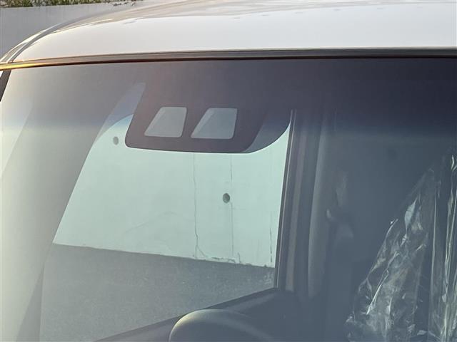 タント カスタムRS トップエディションSAIII(7枚目)