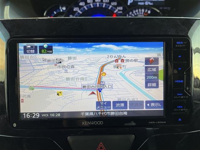 タント カスタムRS トップエディションSAIII(14枚目)