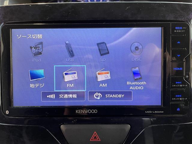 タント カスタムRS トップエディションSAIII(15枚目)