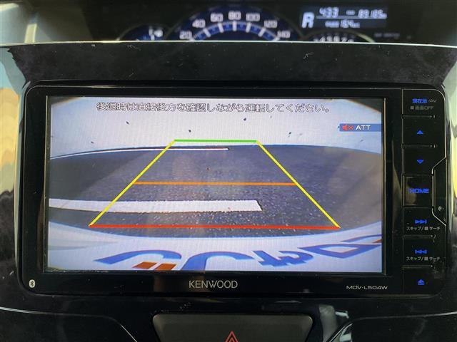 タント カスタムRS トップエディションSAIII(16枚目)