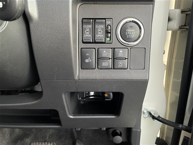 タント カスタムRS トップエディションSAIII(17枚目)