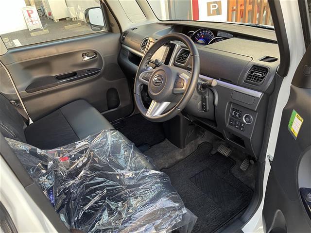 タント カスタムRS トップエディションSAIII(20枚目)