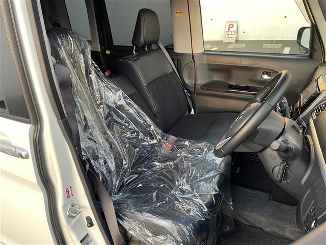 タント カスタムRS トップエディションSAIII(21枚目)