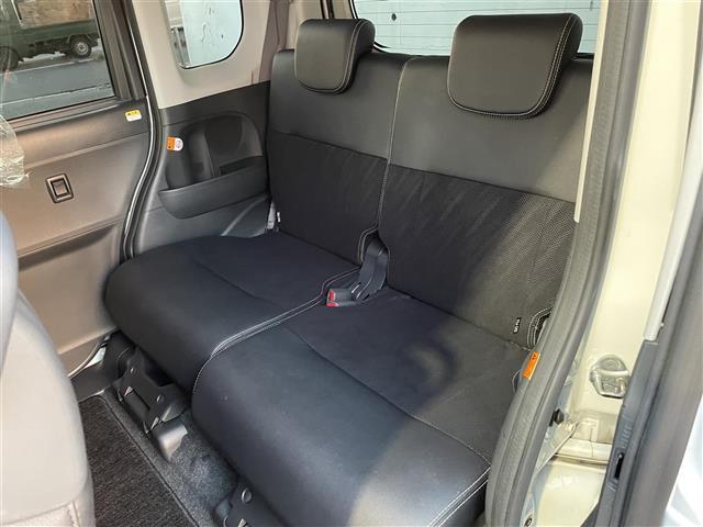 タント カスタムRS トップエディションSAIII(26枚目)