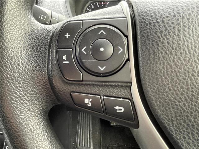 ヴォクシー X(15枚目)