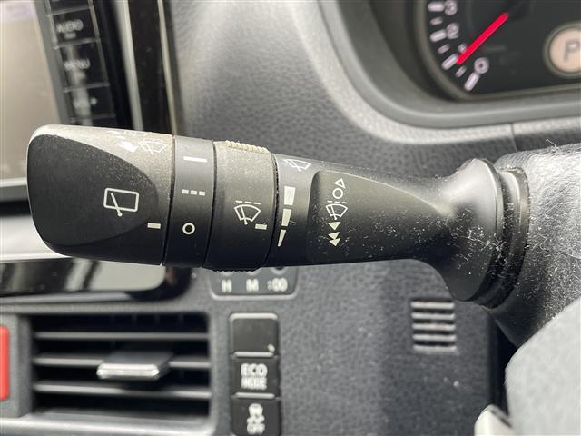 ヴォクシー X(16枚目)