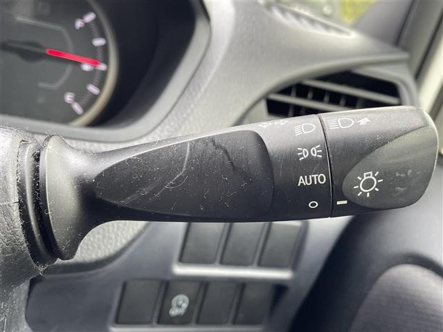 ヴォクシー X(17枚目)