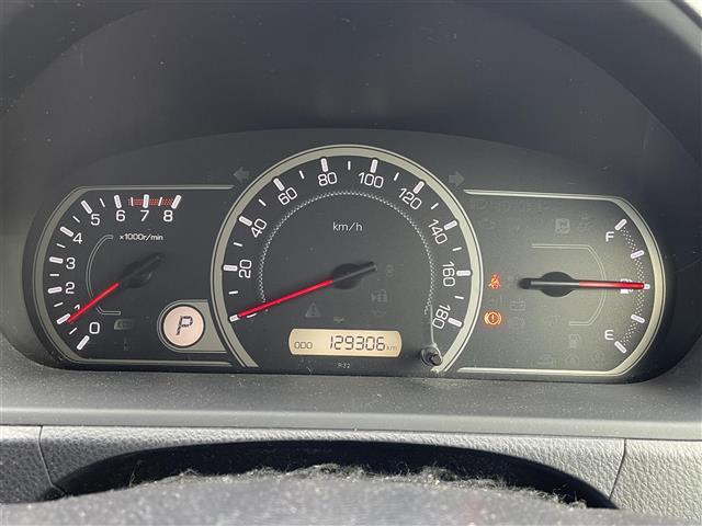 ヴォクシー X(18枚目)